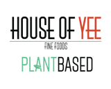 /public/logoimage/151051447411 Artboard 1.png